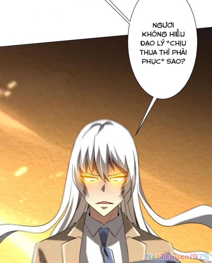Bắt Đầu Với Trăm Vạn Minh Tệ Chap 238 - Next Chap 239