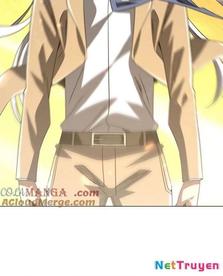 Bắt Đầu Với Trăm Vạn Minh Tệ Chap 238 - Next Chap 239