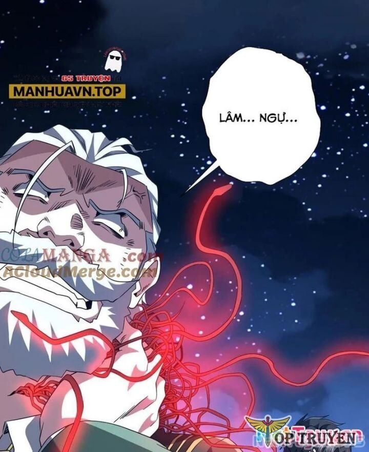 Bắt Đầu Với Trăm Vạn Minh Tệ Chap 238 - Next Chap 239