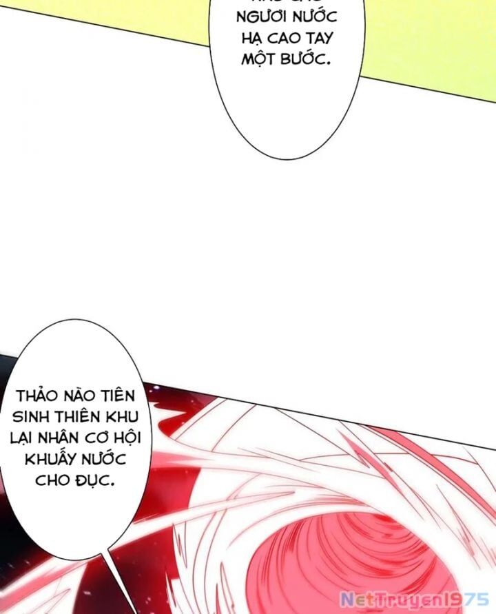 Bắt Đầu Với Trăm Vạn Minh Tệ Chap 238 - Next Chap 239