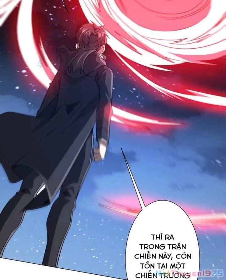 Bắt Đầu Với Trăm Vạn Minh Tệ Chap 238 - Next Chap 239