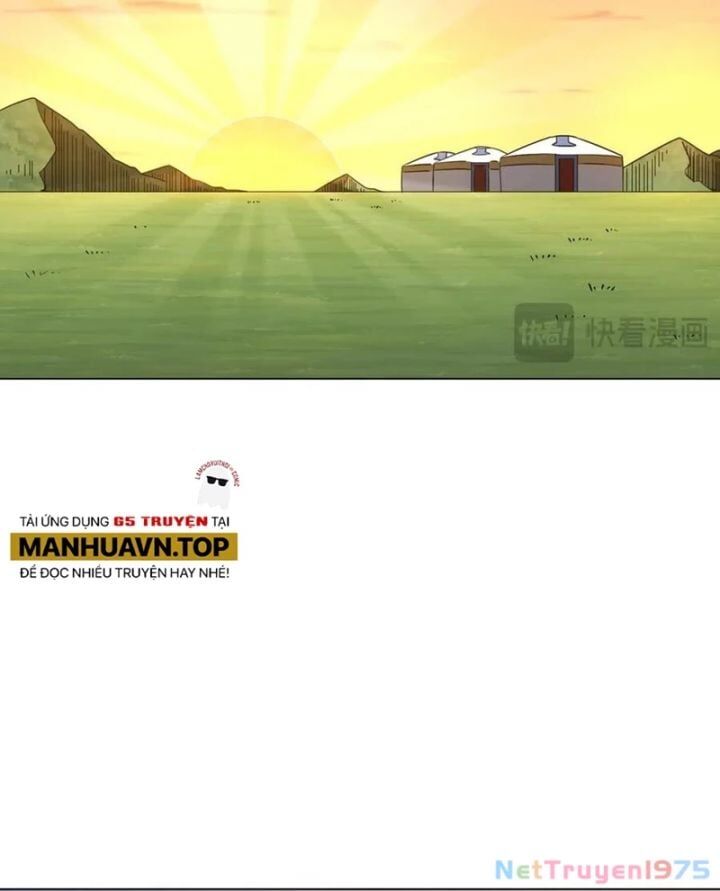Bắt Đầu Với Trăm Vạn Minh Tệ Chap 238 - Next Chap 239