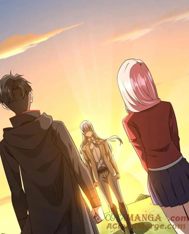 Bắt Đầu Với Trăm Vạn Minh Tệ Chap 238 - Next Chap 239