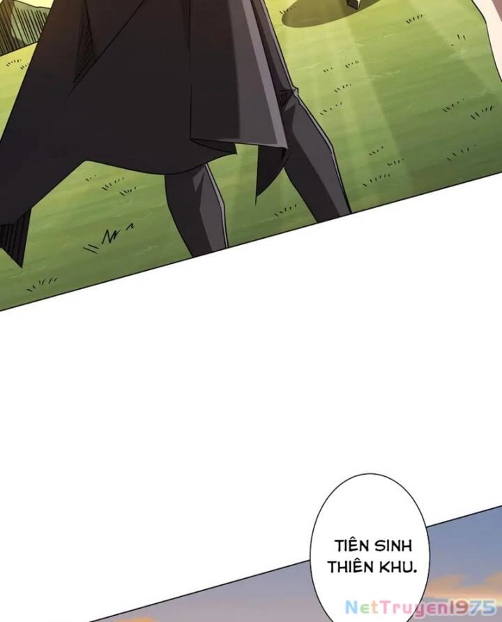 Bắt Đầu Với Trăm Vạn Minh Tệ Chap 238 - Next Chap 239