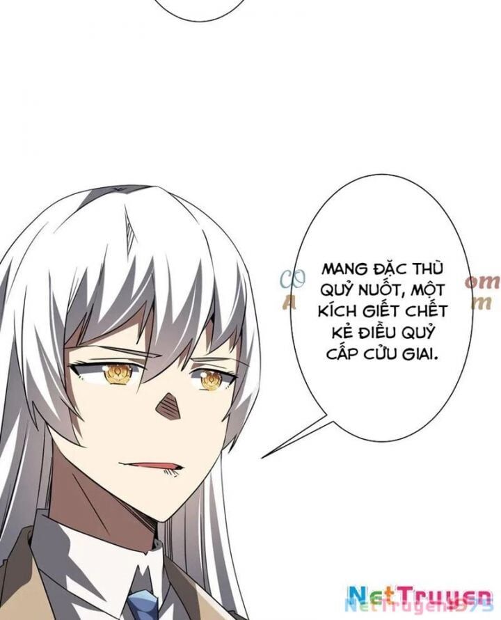 Bắt Đầu Với Trăm Vạn Minh Tệ Chap 238 - Next Chap 239
