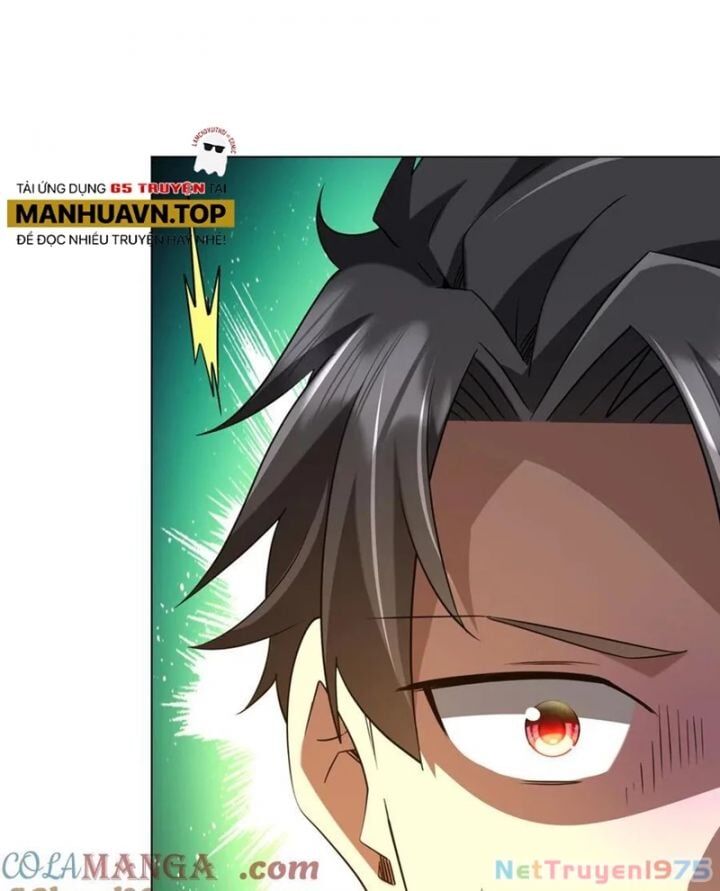Bắt Đầu Với Trăm Vạn Minh Tệ Chap 238 - Next Chap 239