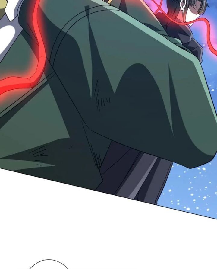 Bắt Đầu Với Trăm Vạn Minh Tệ Chap 238 - Next Chap 239