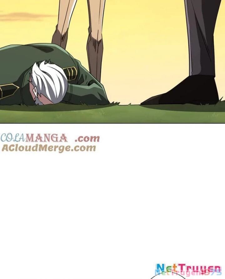 Bắt Đầu Với Trăm Vạn Minh Tệ Chap 238 - Next Chap 239