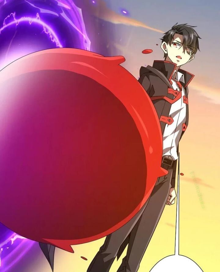 Bắt Đầu Với Trăm Vạn Minh Tệ Chap 238 - Next Chap 239
