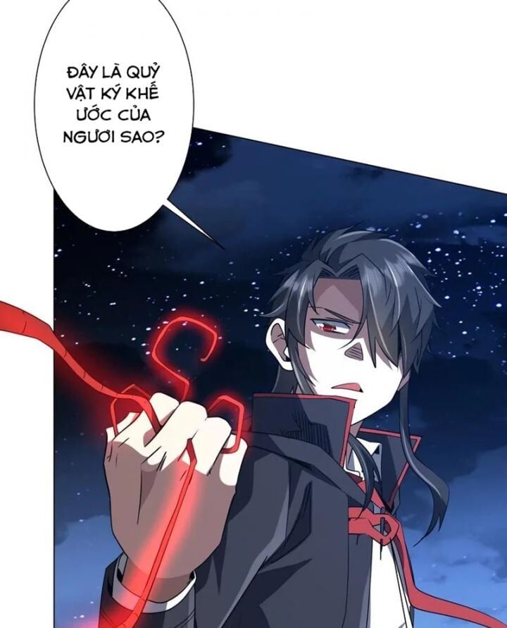 Bắt Đầu Với Trăm Vạn Minh Tệ Chap 238 - Next Chap 239
