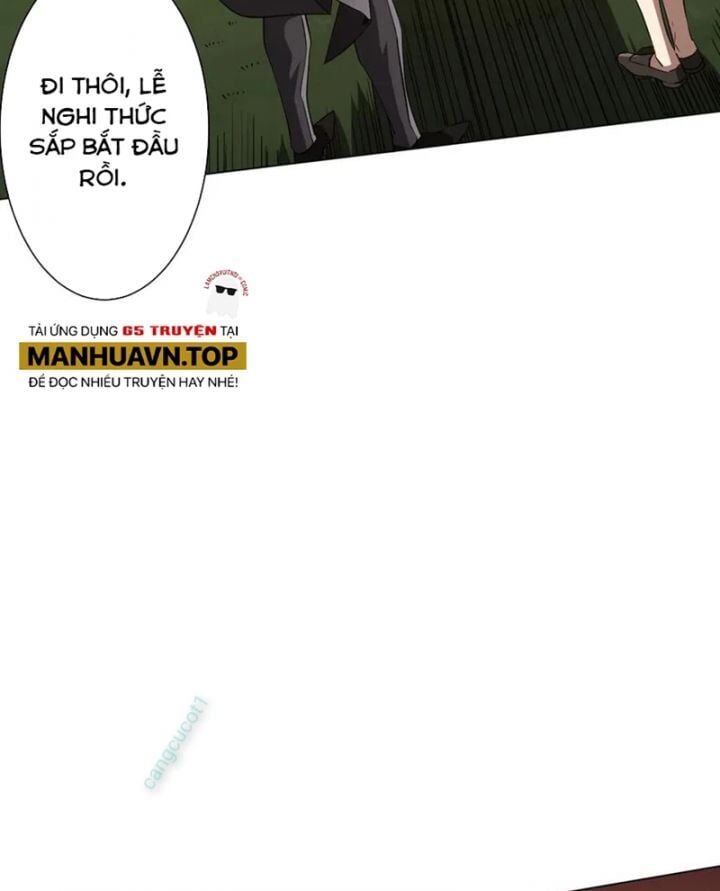 Bắt Đầu Với Trăm Vạn Minh Tệ Chap 238 - Next Chap 239