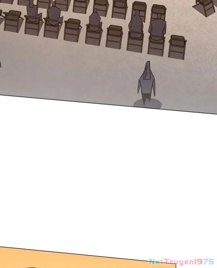 Bắt Đầu Với Trăm Vạn Minh Tệ Chap 238 - Next Chap 239