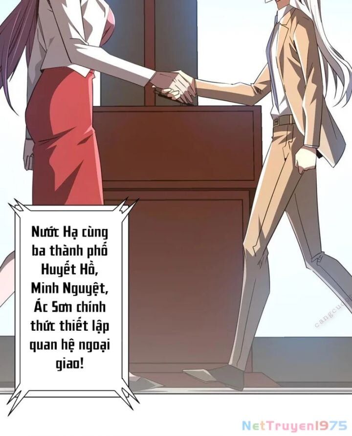 Bắt Đầu Với Trăm Vạn Minh Tệ Chap 238 - Next Chap 239