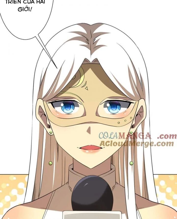 Bắt Đầu Với Trăm Vạn Minh Tệ Chap 238 - Next Chap 239