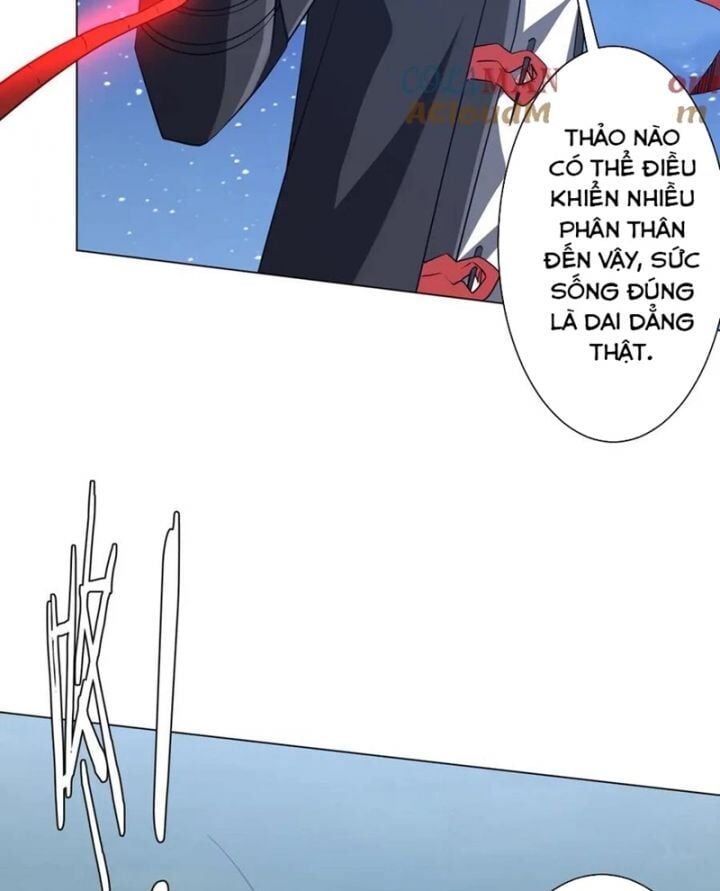 Bắt Đầu Với Trăm Vạn Minh Tệ Chap 238 - Next Chap 239