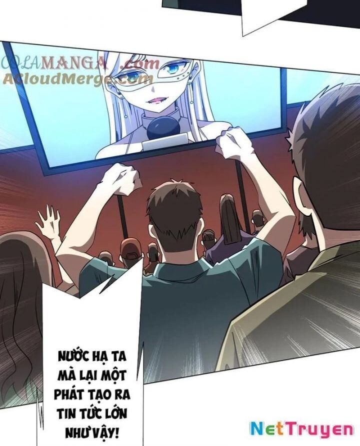 Bắt Đầu Với Trăm Vạn Minh Tệ Chap 238 - Next Chap 239