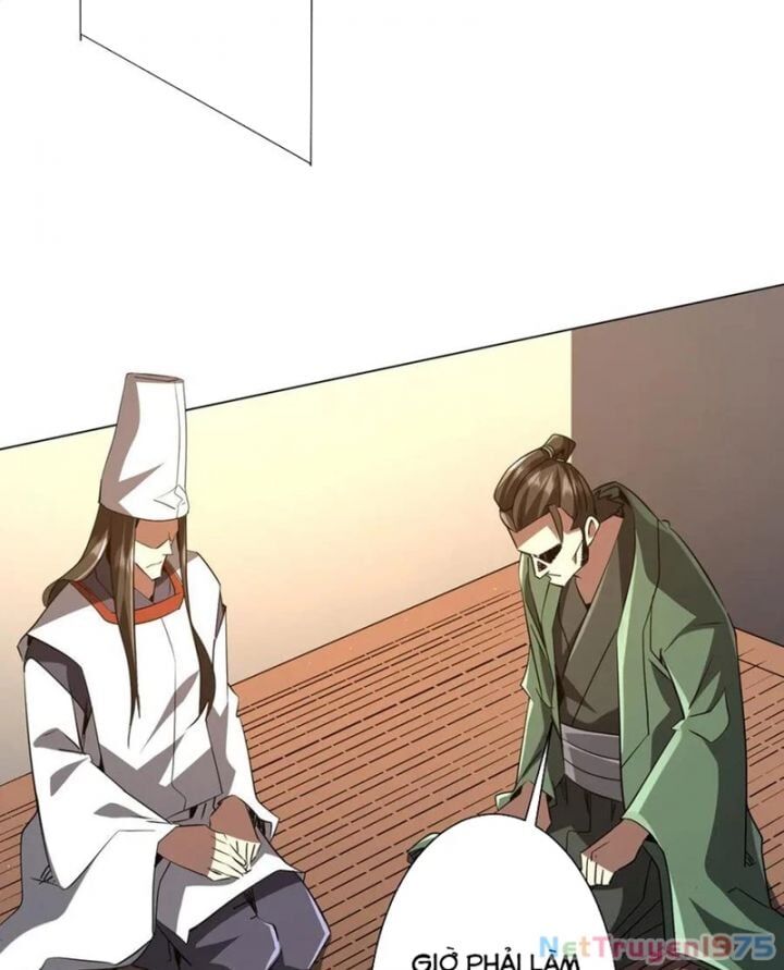 Bắt Đầu Với Trăm Vạn Minh Tệ Chap 238 - Next Chap 239