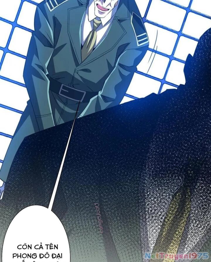 Bắt Đầu Với Trăm Vạn Minh Tệ Chap 238 - Next Chap 239