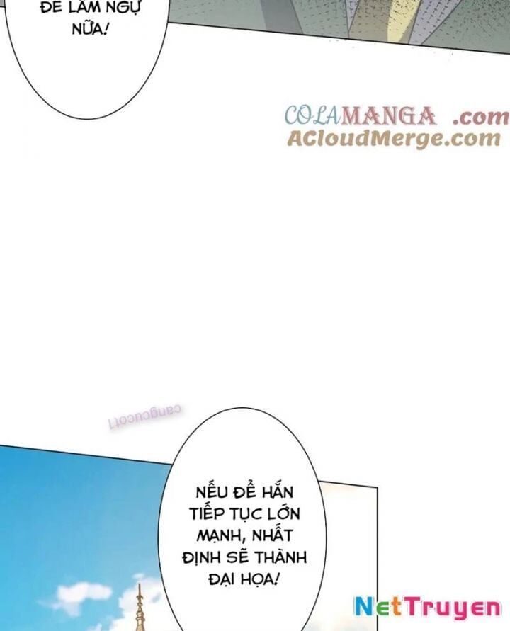 Bắt Đầu Với Trăm Vạn Minh Tệ Chap 238 - Next Chap 239