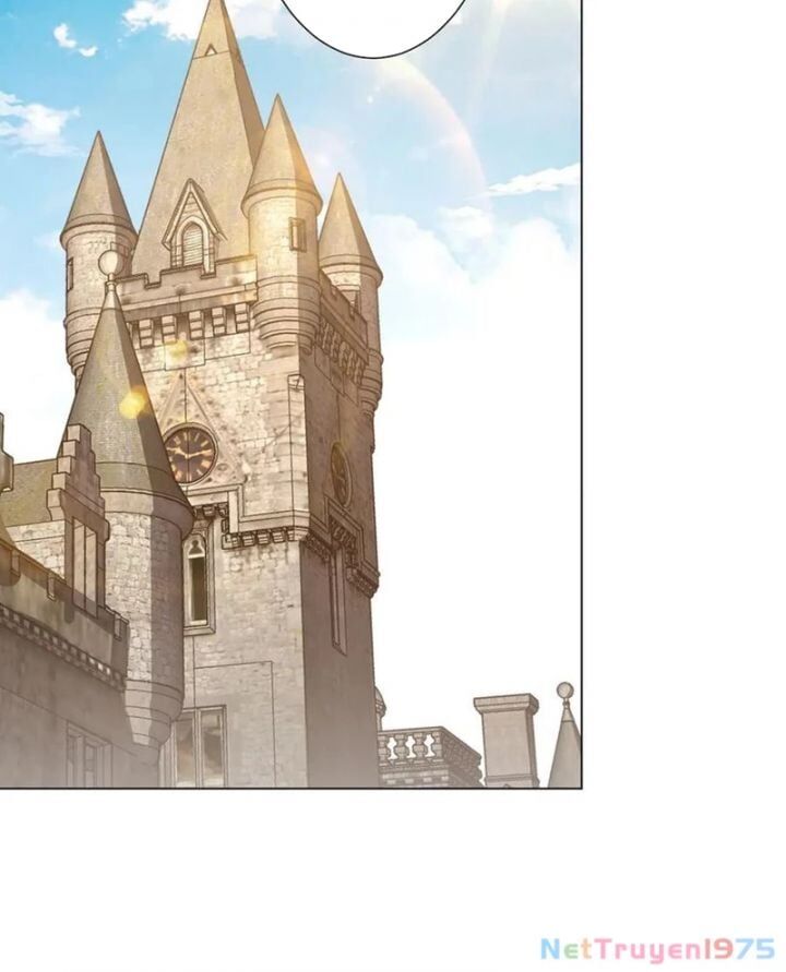 Bắt Đầu Với Trăm Vạn Minh Tệ Chap 238 - Next Chap 239