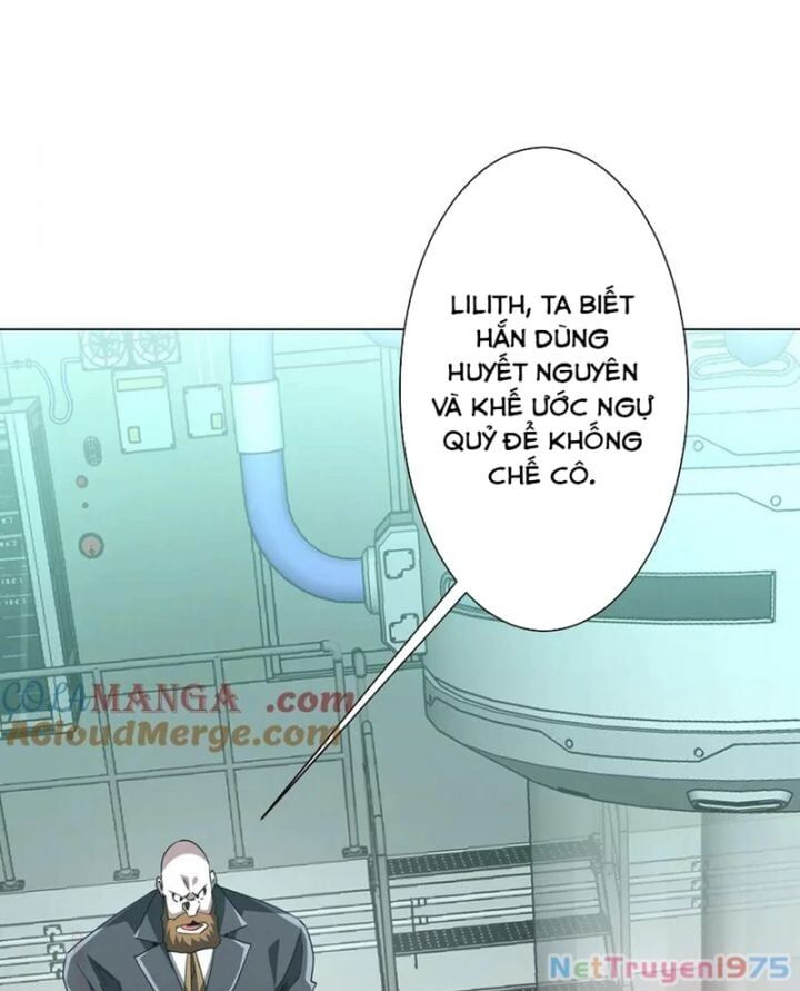 Bắt Đầu Với Trăm Vạn Minh Tệ Chap 238 - Next Chap 239