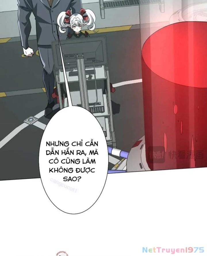 Bắt Đầu Với Trăm Vạn Minh Tệ Chap 238 - Next Chap 239