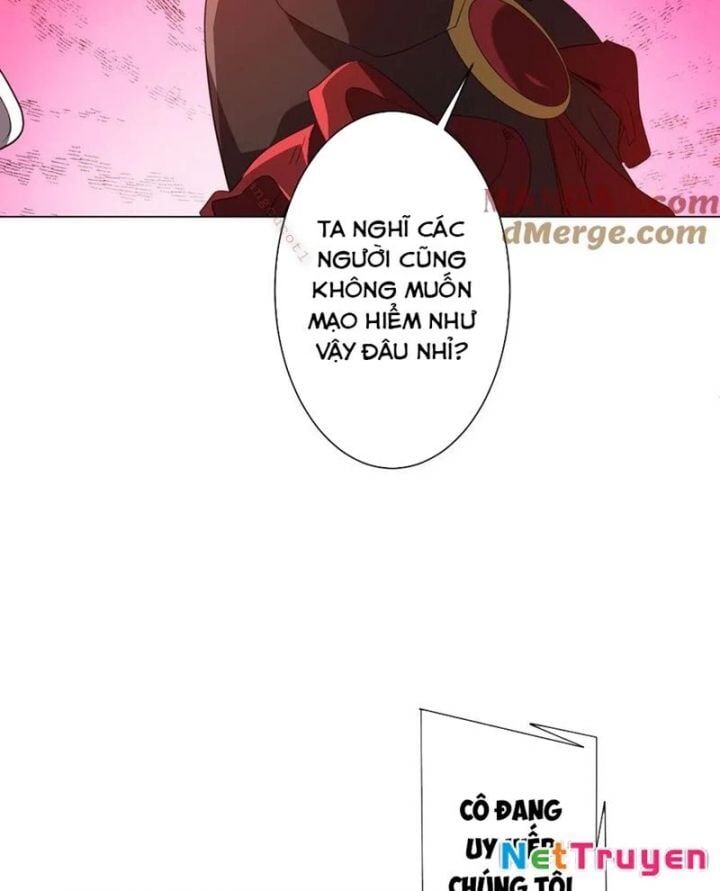 Bắt Đầu Với Trăm Vạn Minh Tệ Chap 238 - Next Chap 239