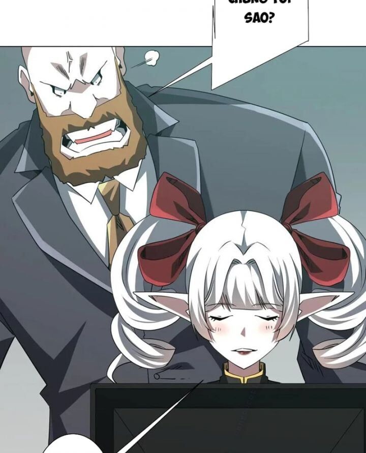 Bắt Đầu Với Trăm Vạn Minh Tệ Chap 238 - Next Chap 239