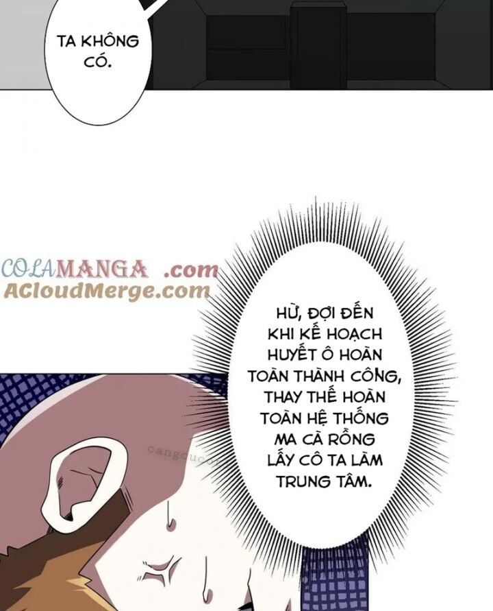 Bắt Đầu Với Trăm Vạn Minh Tệ Chap 238 - Next Chap 239