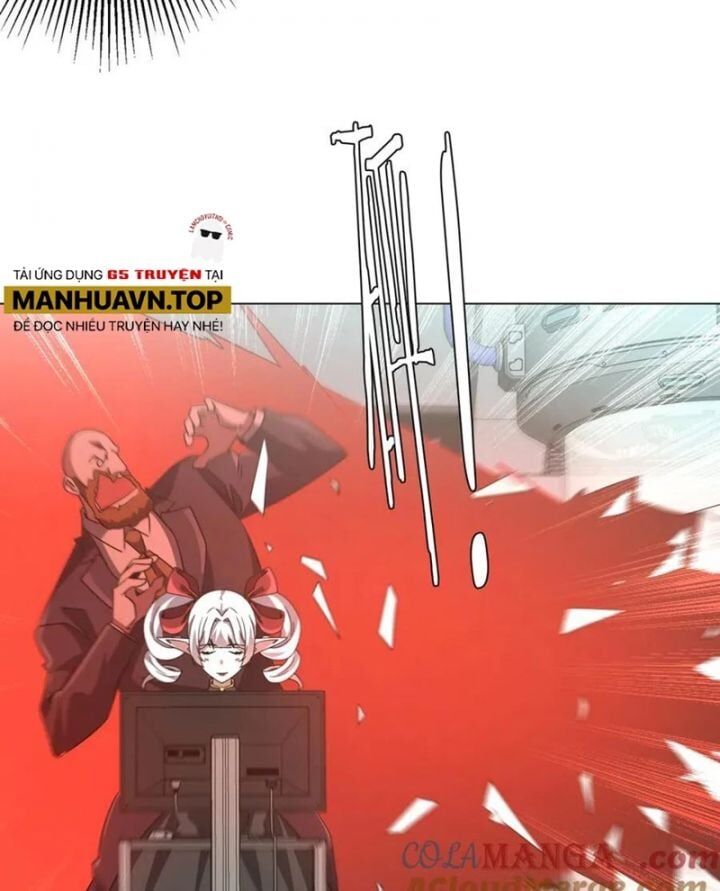 Bắt Đầu Với Trăm Vạn Minh Tệ Chap 238 - Next Chap 239