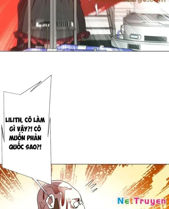 Bắt Đầu Với Trăm Vạn Minh Tệ Chap 238 - Next Chap 239