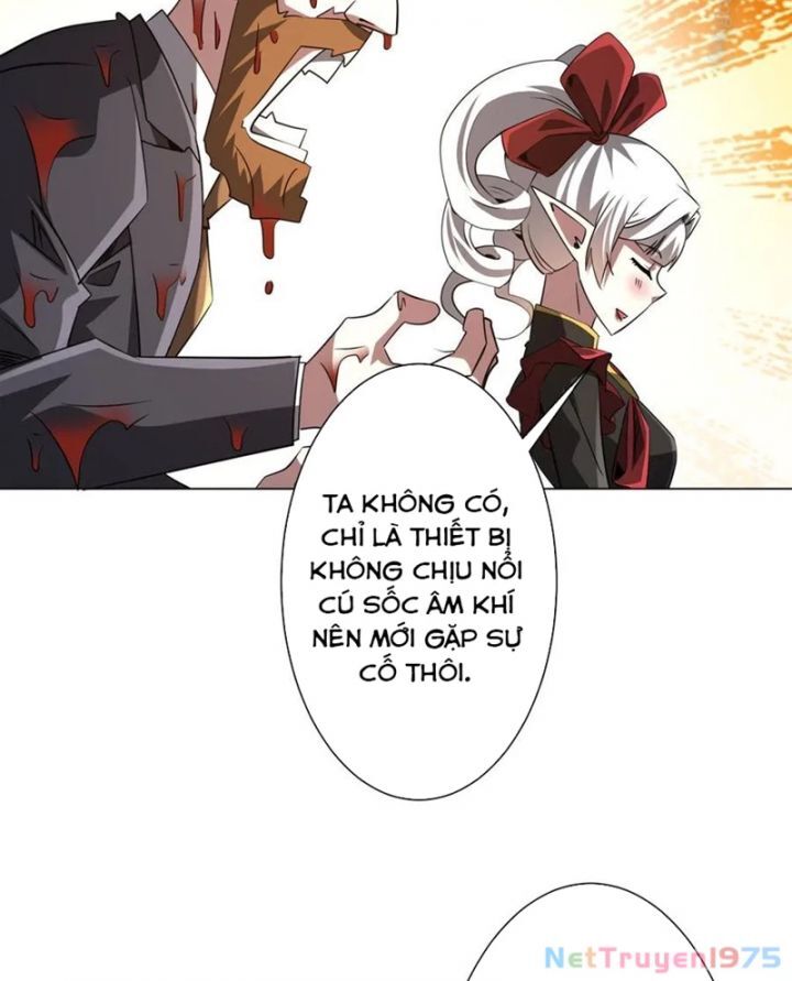 Bắt Đầu Với Trăm Vạn Minh Tệ Chap 238 - Next Chap 239