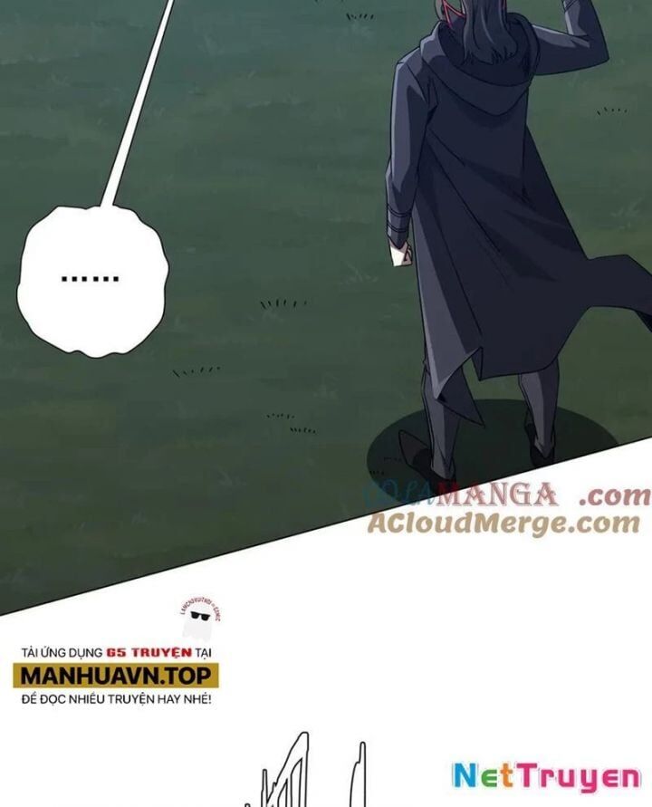 Bắt Đầu Với Trăm Vạn Minh Tệ Chap 238 - Next Chap 239