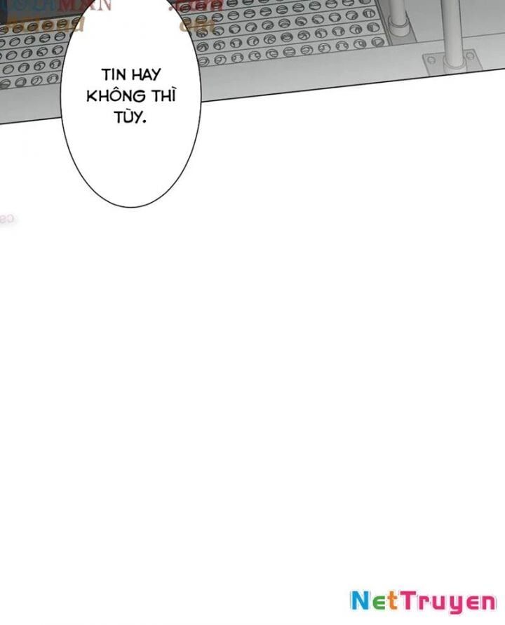 Bắt Đầu Với Trăm Vạn Minh Tệ Chap 238 - Next Chap 239