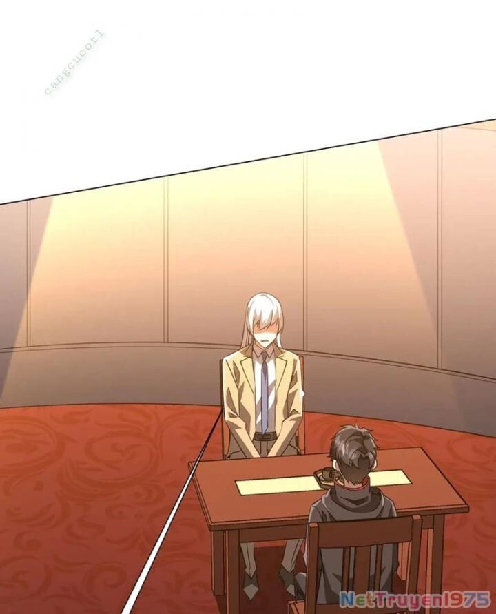 Bắt Đầu Với Trăm Vạn Minh Tệ Chap 238 - Next Chap 239