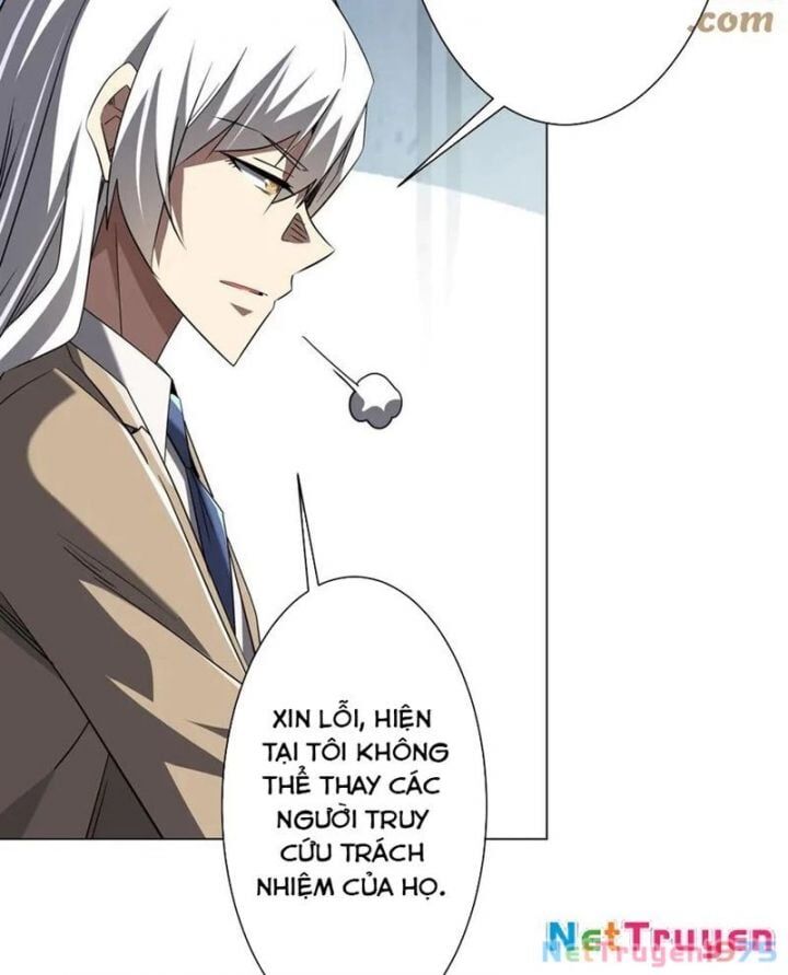 Bắt Đầu Với Trăm Vạn Minh Tệ Chap 238 - Next Chap 239