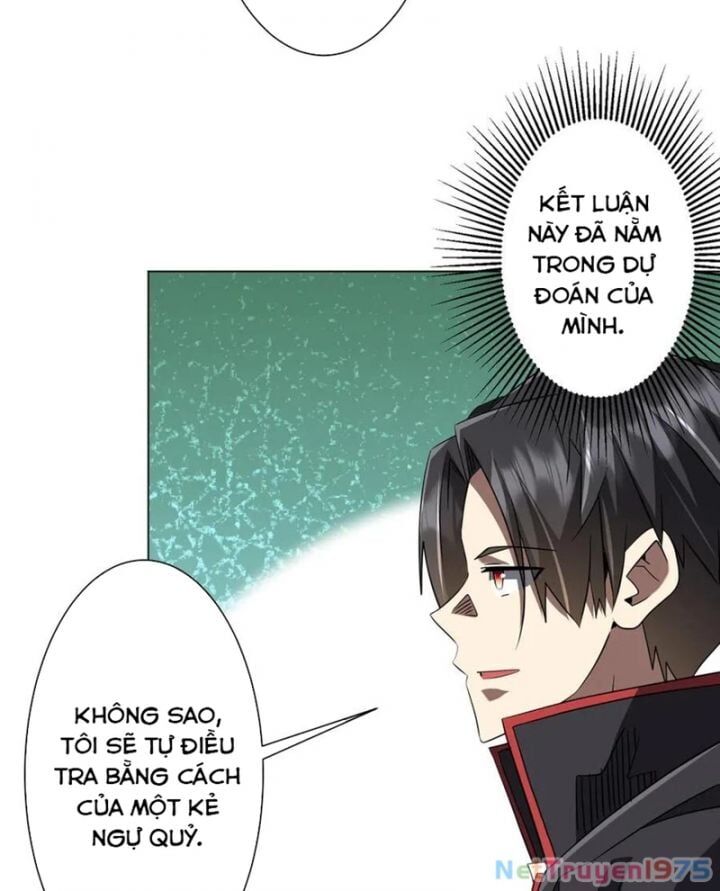Bắt Đầu Với Trăm Vạn Minh Tệ Chap 238 - Next Chap 239