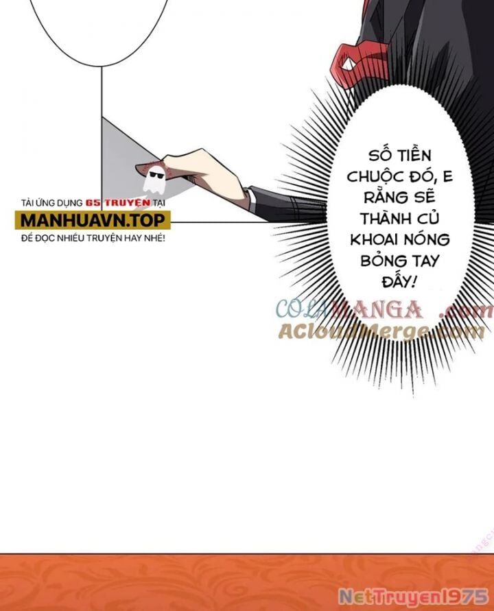 Bắt Đầu Với Trăm Vạn Minh Tệ Chap 238 - Next Chap 239