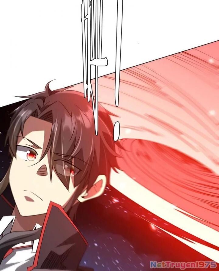 Bắt Đầu Với Trăm Vạn Minh Tệ Chap 238 - Next Chap 239