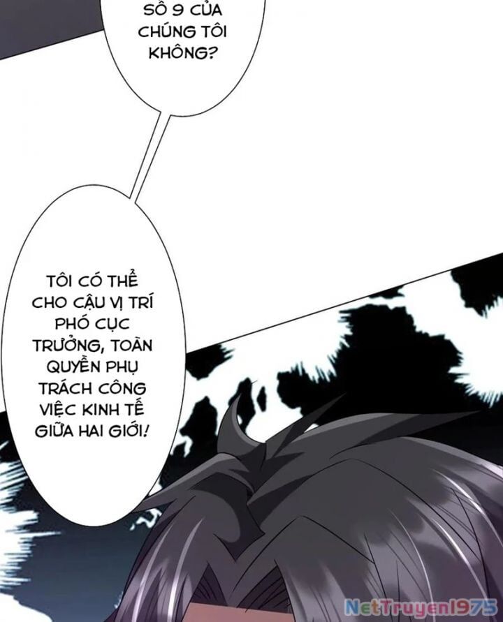 Bắt Đầu Với Trăm Vạn Minh Tệ Chap 238 - Next Chap 239