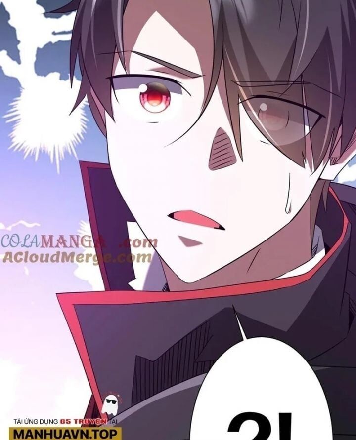 Bắt Đầu Với Trăm Vạn Minh Tệ Chap 238 - Next Chap 239