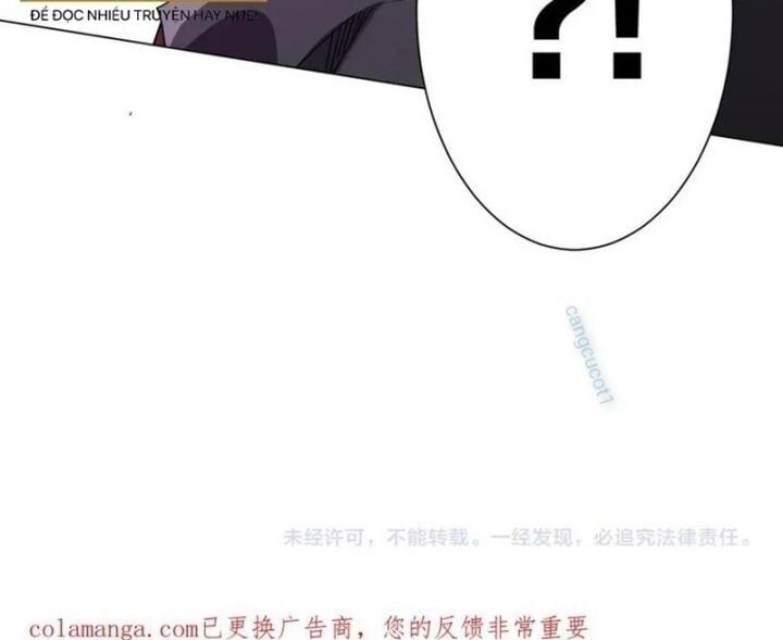 Bắt Đầu Với Trăm Vạn Minh Tệ Chap 238 - Next Chap 239