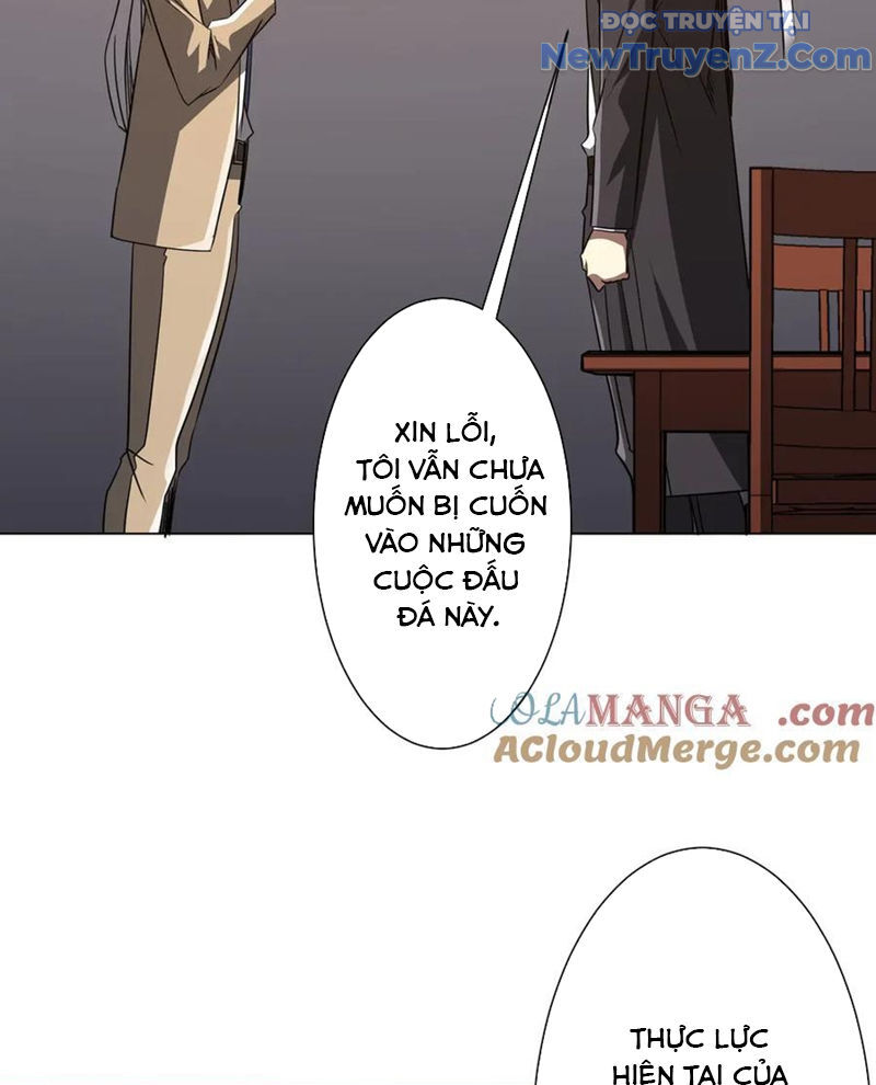 Bắt Đầu Với Trăm Vạn Minh Tệ Chap 239 - Next Chap 240