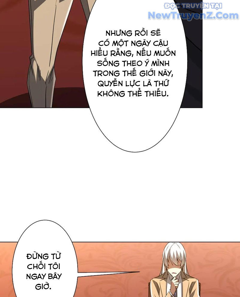 Bắt Đầu Với Trăm Vạn Minh Tệ Chap 239 - Next Chap 240