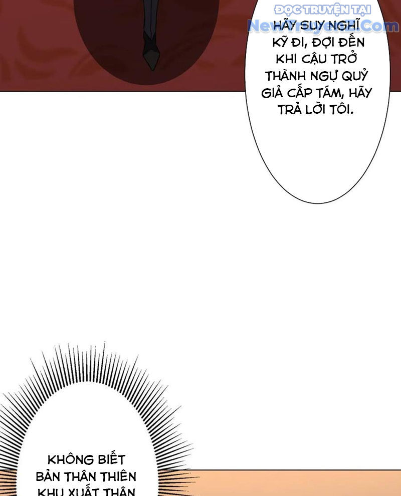 Bắt Đầu Với Trăm Vạn Minh Tệ Chap 239 - Next Chap 240