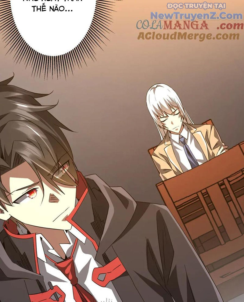Bắt Đầu Với Trăm Vạn Minh Tệ Chap 239 - Next Chap 240