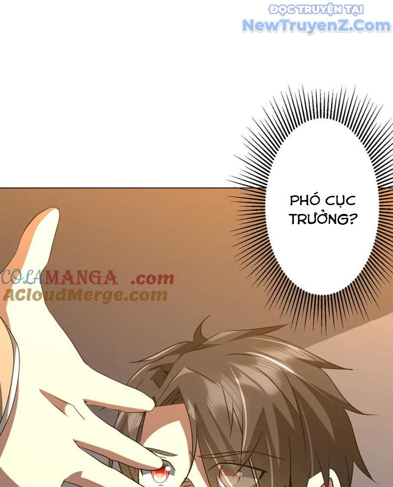 Bắt Đầu Với Trăm Vạn Minh Tệ Chap 239 - Next Chap 240