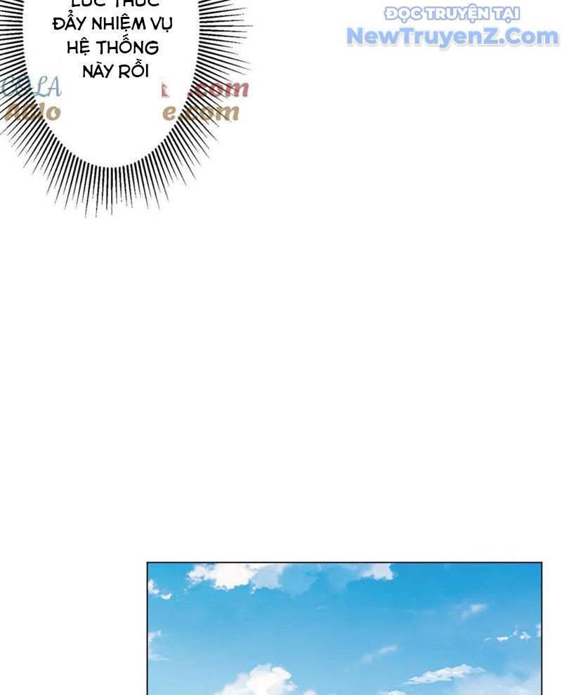 Bắt Đầu Với Trăm Vạn Minh Tệ Chap 239 - Next Chap 240