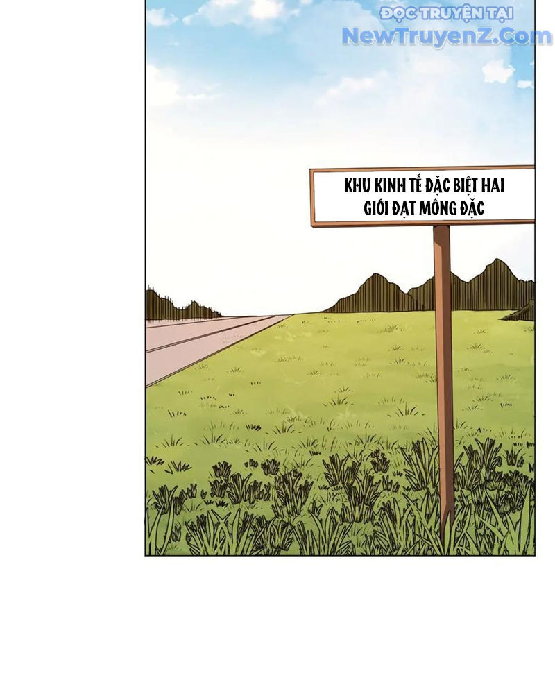 Bắt Đầu Với Trăm Vạn Minh Tệ Chap 239 - Next Chap 240