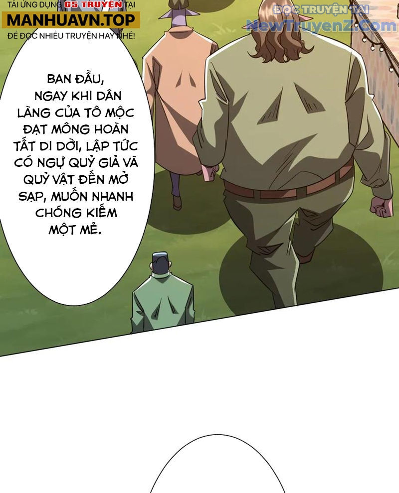 Bắt Đầu Với Trăm Vạn Minh Tệ Chap 239 - Next Chap 240